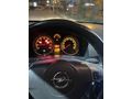 Sahibinden Opel Astra 1.6 Elegance 2005 Model Gri (Gümüş)