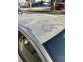 Sahibinden Opel Astra 1.6 Elegance 2005 Model Gri (Gümüş)