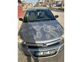 Sahibinden Opel Astra 1.6 Elegance 2005 Model Gri (Gümüş)