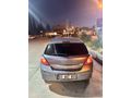 Sahibinden Opel Astra 1.6 Elegance 2005 Model Gri (Gümüş)