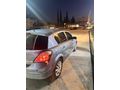 Sahibinden Opel Astra 1.6 Elegance 2005 Model Gri (Gümüş)