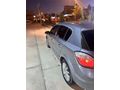 Sahibinden Opel Astra 1.6 Elegance 2005 Model Gri (Gümüş)