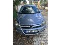 Sahibinden Opel Astra 1.6 Elegance 2005 Model Gri (Gümüş)