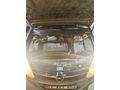 Sahibinden Opel Astra 1.6 Elegance 2005 Model Gri (Gümüş)