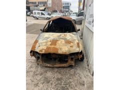 1997 MODEL TOYOTA CARİNA 2.0MOTOR OTOMATİK ÇIKMA PARÇALAR 