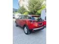 3008 HASAR KAYDI YOK 30 BİN KM DE SANRUFLU     