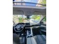 3008 HASAR KAYDI YOK 30 BİN KM DE SANRUFLU     