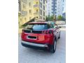 3008 HASAR KAYDI YOK 30 BİN KM DE SANRUFLU     