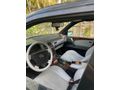 Sahibinden Mercedes - Benz E 320 Classic 1996 Model 