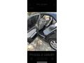 Sahibinden Mercedes - Benz E 320 Classic 1996 Model 