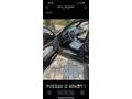Sahibinden Mercedes - Benz E 320 Classic 1996 Model 