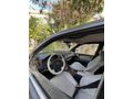 Sahibinden Mercedes - Benz E 320 Classic 1996 Model 