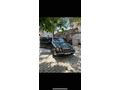 Sahibinden Mercedes - Benz E 320 Classic 1996 Model 