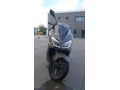 Sahibinden Mondial Strada 125