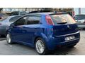 Sahibinden Fiat Punto 1.4 Dynamic 2006 Model