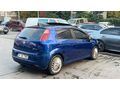 Sahibinden Fiat Punto 1.4 Dynamic 2006 Model