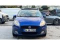 Sahibinden Fiat Punto 1.4 Dynamic 2006 Model