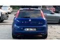 Sahibinden Fiat Punto 1.4 Dynamic 2006 Model