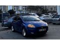 Sahibinden Fiat Punto 1.4 Dynamic 2006 Model