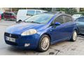 Sahibinden Fiat Punto 1.4 Dynamic 2006 Model