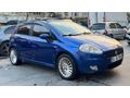 Sahibinden Fiat Punto 1.4 Dynamic 2006 Model