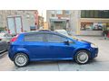 Sahibinden Fiat Punto 1.4 Dynamic 2006 Model