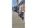 Sahibinden TVS Raider 125