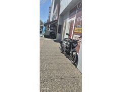 Sahibinden TVS Raider 125