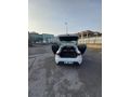 Sahibinden Renault Clio 0.9 TCe Joy 2020 Model