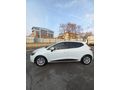 Sahibinden Renault Clio 0.9 TCe Joy 2020 Model