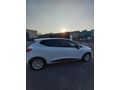 Sahibinden Renault Clio 0.9 TCe Joy 2020 Model