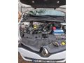 Sahibinden Renault Clio 0.9 TCe Joy 2020 Model