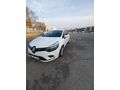 Sahibinden Renault Clio 0.9 TCe Joy 2020 Model