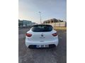 Sahibinden Renault Clio 0.9 TCe Joy 2020 Model