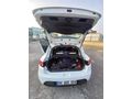 Sahibinden Renault Clio 0.9 TCe Joy 2020 Model