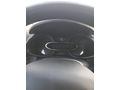 Sahibinden Renault Clio 0.9 TCe Joy 2020 Model