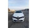 Sahibinden Renault Clio 0.9 TCe Joy 2020 Model