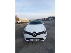 Sahibinden Renault Clio 0.9 TCe Joy 2020 Model