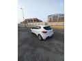 Sahibinden Renault Clio 0.9 TCe Joy 2020 Model