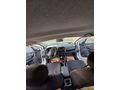 Sahibinden Renault Clio 0.9 TCe Joy 2020 Model