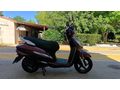 Sahibinden Honda Activa 125