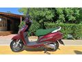 Sahibinden Honda Activa 125