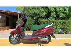 Sahibinden Honda Activa 125