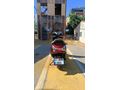 Sahibinden Honda Activa 125