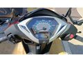 Sahibinden Honda Activa 125