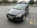 Sahibinden Ford Focus 1.6 TDCi Ghia 2006 Model