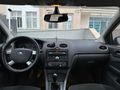 Sahibinden Ford Focus 1.6 TDCi Ghia 2006 Model