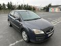 Sahibinden Ford Focus 1.6 TDCi Ghia 2006 Model
