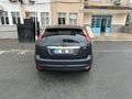 Sahibinden Ford Focus 1.6 TDCi Ghia 2006 Model