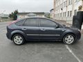 Sahibinden Ford Focus 1.6 TDCi Ghia 2006 Model